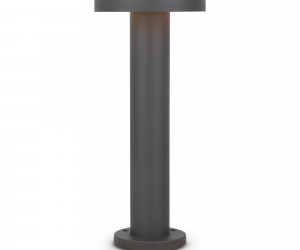 Ландшафтный светильник Outdoor O420FL-L12GF