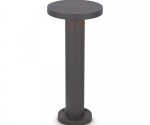 Ландшафтный светильник Outdoor O420FL-L12GF