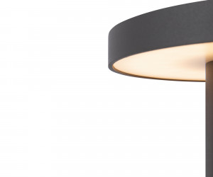 Ландшафтный светильник Outdoor O420FL-L12GF