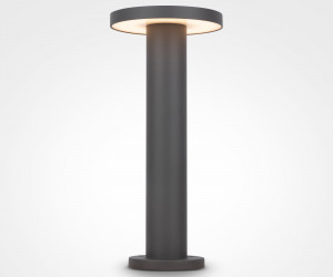 Ландшафтный светильник Outdoor O420FL-L12GF