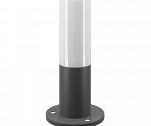 Ландшафтный светильник Outdoor O418FL-01GR