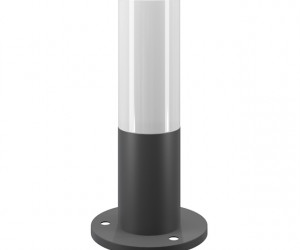 Ландшафтный светильник Outdoor O418FL-01GR