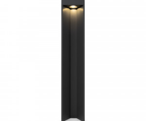 Ландшафтный светильник Outdoor O596FL-L9GR4K