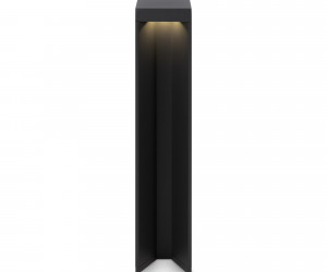 Ландшафтный светильник Outdoor O596FL-L9GR4K