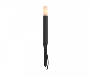 Ландшафтный светильник Outdoor O416FL-L3B3K1