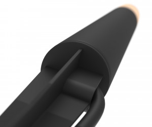 Ландшафтный светильник Outdoor O416FL-L3B3K1