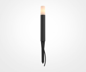 Ландшафтный светильник Outdoor O416FL-L3B3K1