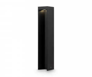 Ландшафтный светильник Outdoor O596FL-L9B4K