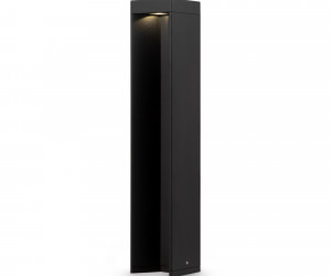 Ландшафтный светильник Outdoor O596FL-L9B4K