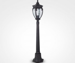 Ландшафтный светильник Outdoor O414FL-01BZ1