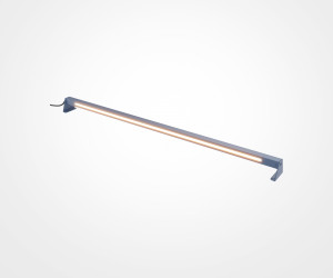 Ландшафтный светильник Outdoor O415FL-L15GR3K