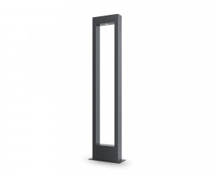 Ландшафтный светильник Outdoor O425FL-L10GF