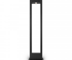 Ландшафтный светильник Outdoor O425FL-L10GF