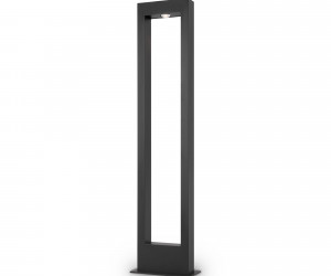 Ландшафтный светильник Outdoor O425FL-L10GF