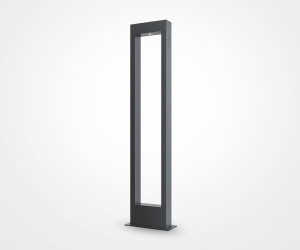 Ландшафтный светильник Outdoor O425FL-L10GF