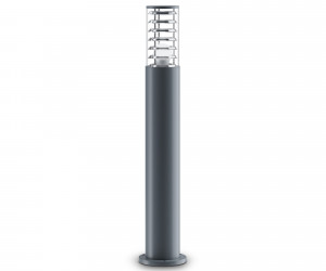 Ландшафтный светильник Outdoor O576FL-01GR1