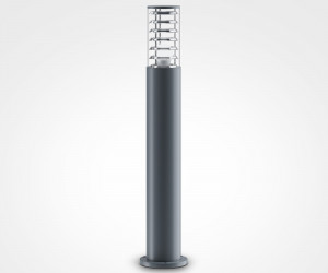 Ландшафтный светильник Outdoor O576FL-01GR1