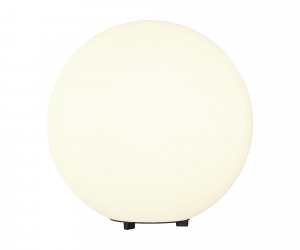 Ландшафтный светильник Outdoor O594FL-01W