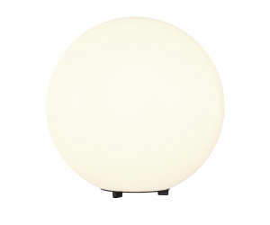 Ландшафтный светильник Outdoor O594FL-01W