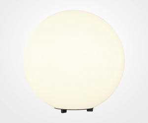 Ландшафтный светильник Outdoor O594FL-01W