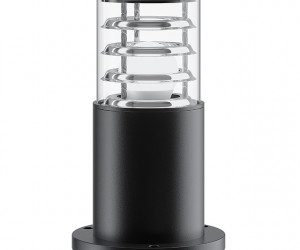 Ландшафтный светильник Outdoor O576FL-01B1