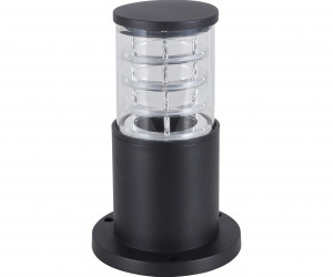 Ландшафтный светильник Outdoor O576FL-01B1