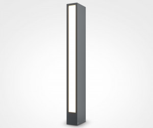 Ландшафтный светильник Outdoor O422FL-L12GF