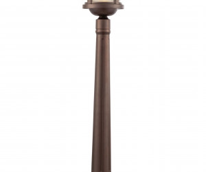 Ландшафтный светильник Outdoor O031FL-01BR