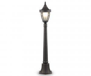 Ландшафтный светильник Outdoor O026FL-01B