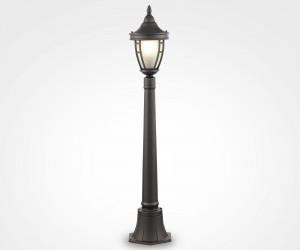 Ландшафтный светильник Outdoor O026FL-01B