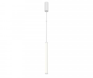 Подвесной светильник Maytoni P096PL-L11WK