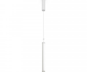 Подвесной светильник Maytoni P096PL-L11WK