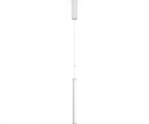 Подвесной светильник Maytoni P096PL-L11WK