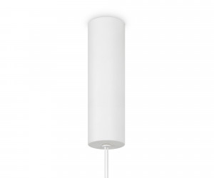 Подвесной светильник Maytoni P096PL-L11WK