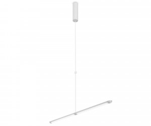 Подвесной светильник Maytoni P096PL-L11WK