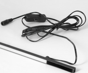 Торшер Lussole LSP-0910