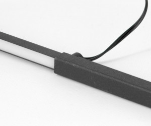 Торшер Lussole LSP-0910