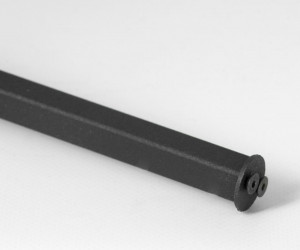 Торшер Lussole LSP-0910