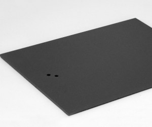 Торшер Lussole LSP-0910