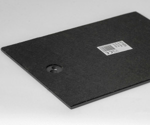 Торшер Lussole LSP-0910