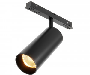 Трековый светильник Technical TR032-2-20W2.7K-M-B