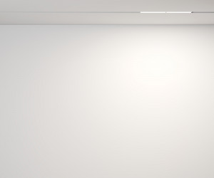 Трековый светильник Technical TR106-2-12W4K-W