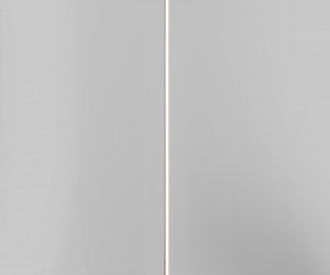 Напольный светильник (торшер) Maytoni MOD147FL-L20BK1