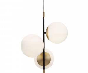 Подвесной светильник Maytoni MOD048PL-03G