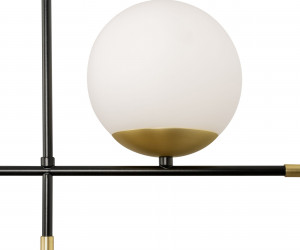 Подвесной светильник Maytoni MOD048PL-02G