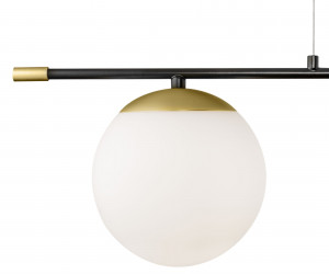 Подвесной светильник Maytoni MOD048PL-02G