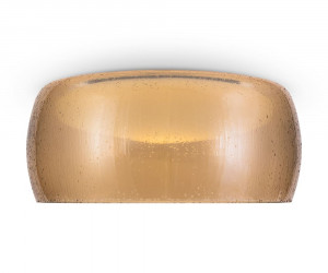 Потолочный светильник Maytoni MOD074PL-L16B3K