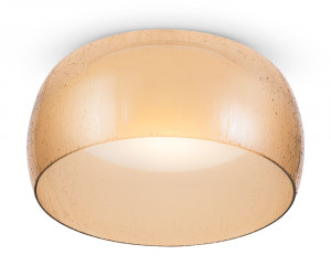 Потолочный светильник Maytoni MOD074PL-L16B3K