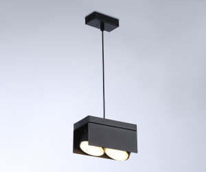 TN70859/2 SBK черный песок GX53/2 172*92*1090