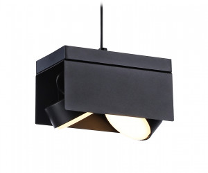 TN70859/2 SBK черный песок GX53/2 172*92*1090